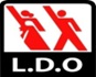 Landless Development Organization (LDO)